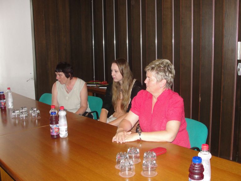 dsc01714.jpg