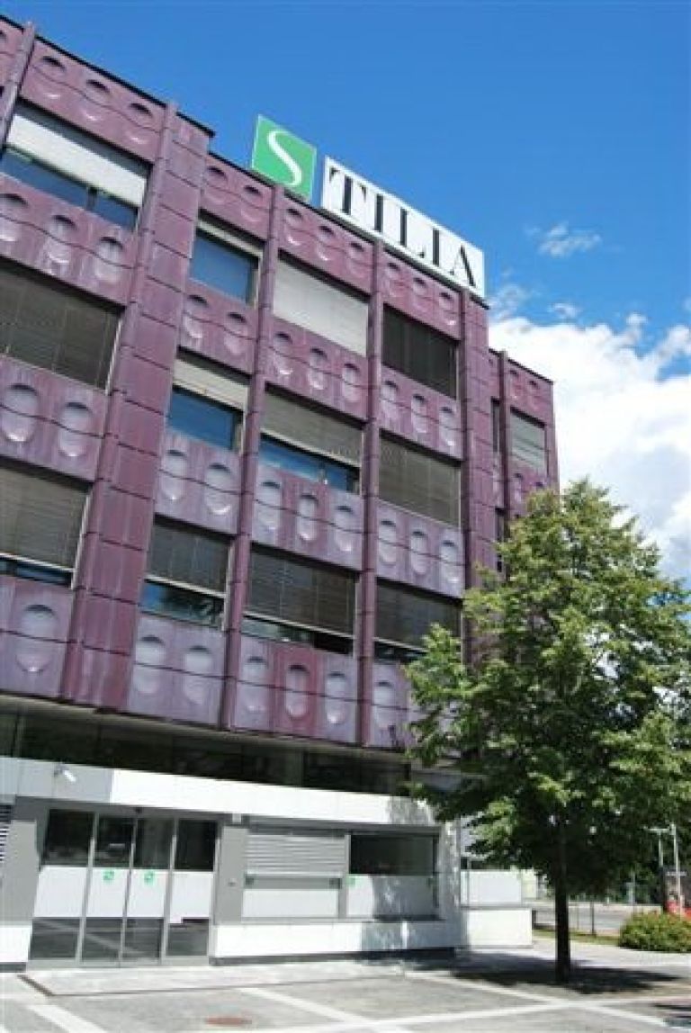 dsc_0006_kraj_dogajanja.jpg