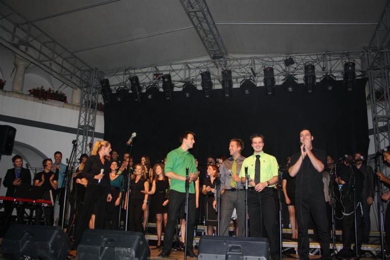 perpetuum_jazzile__10_.jpg
