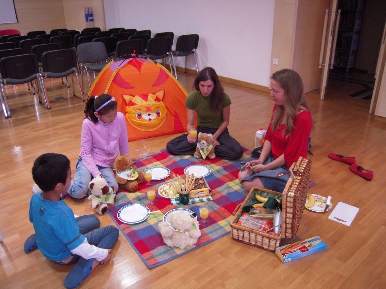 dscn1163.jpg