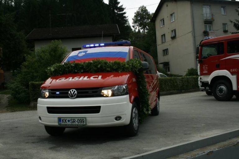 nov_kombi_pgd_trzisce001.jpg