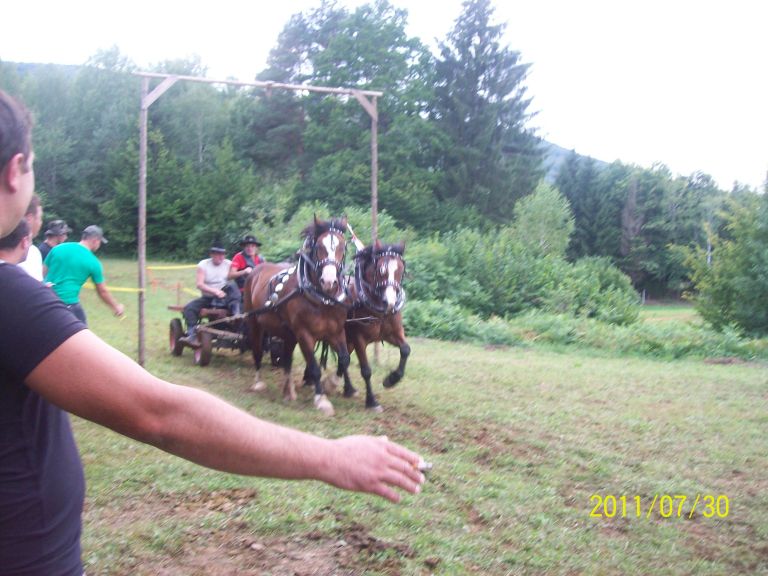 slavi_tekmovanje_096.jpg