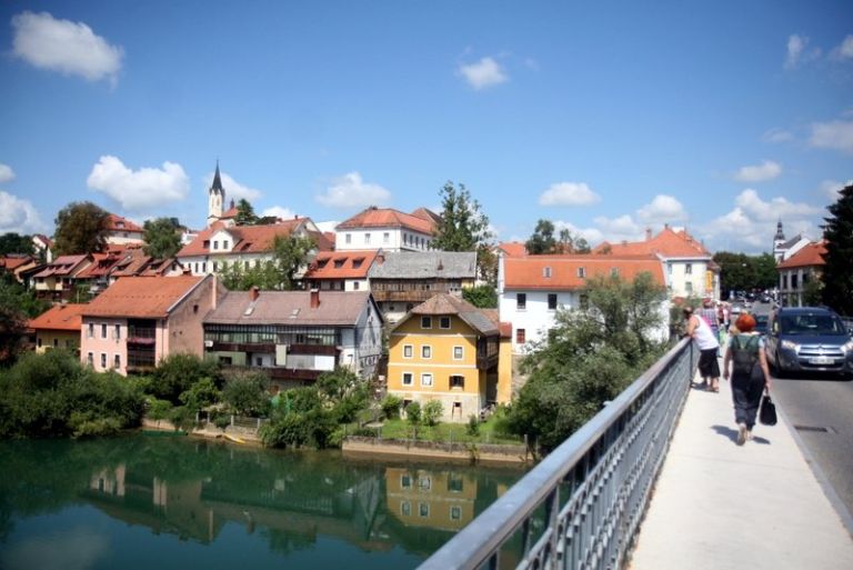 slika_005.jpg