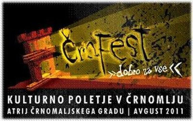 crnfest11.jpg