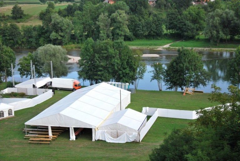 priprave_sch_2011__10_.jpg