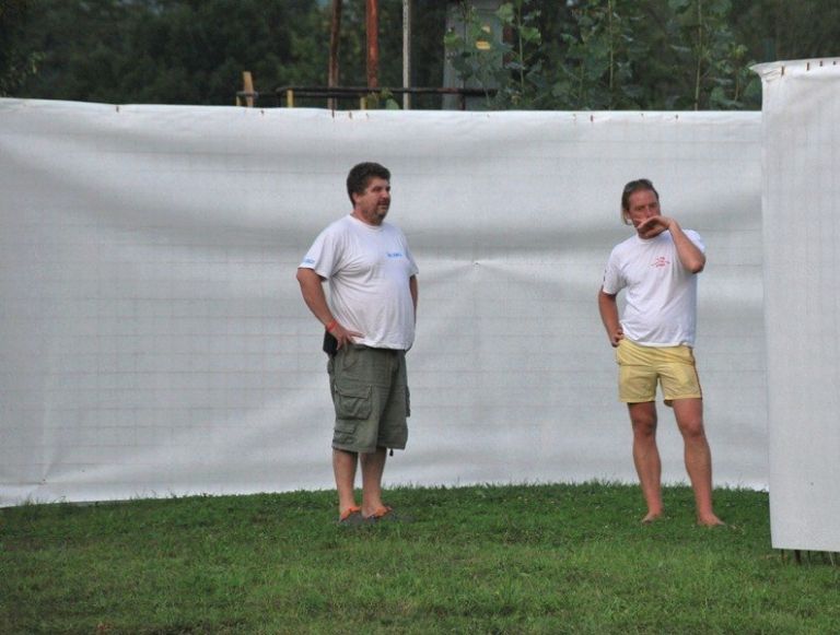 priprave_sch_2011__11_.jpg