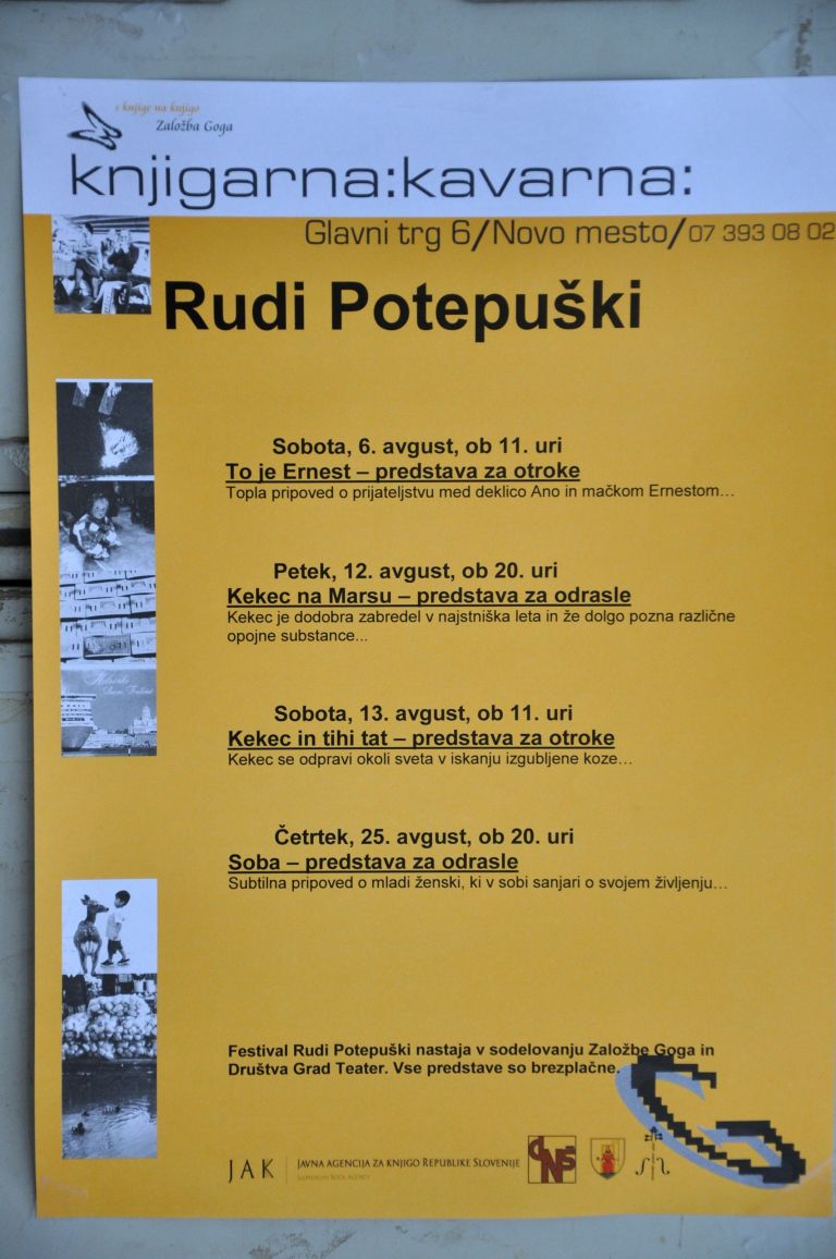 rudi_potepuski_001.jpg