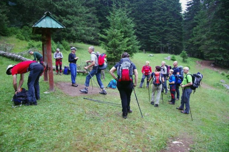 durmitor_2011_02_2_1.jpg