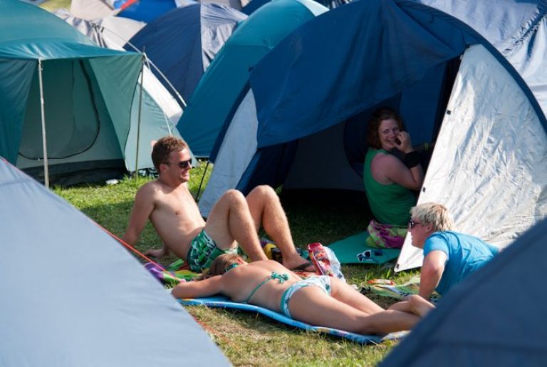 sengenfest_002.jpg