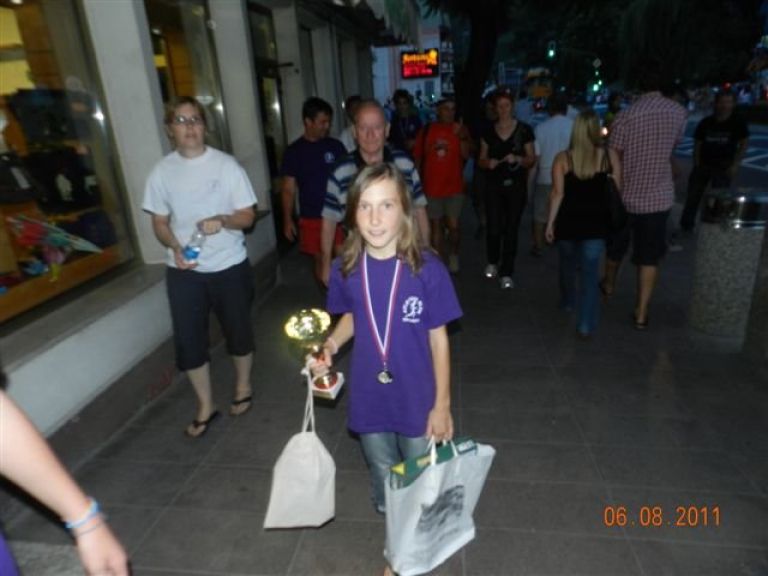 zagorje_10_5_km.jpg