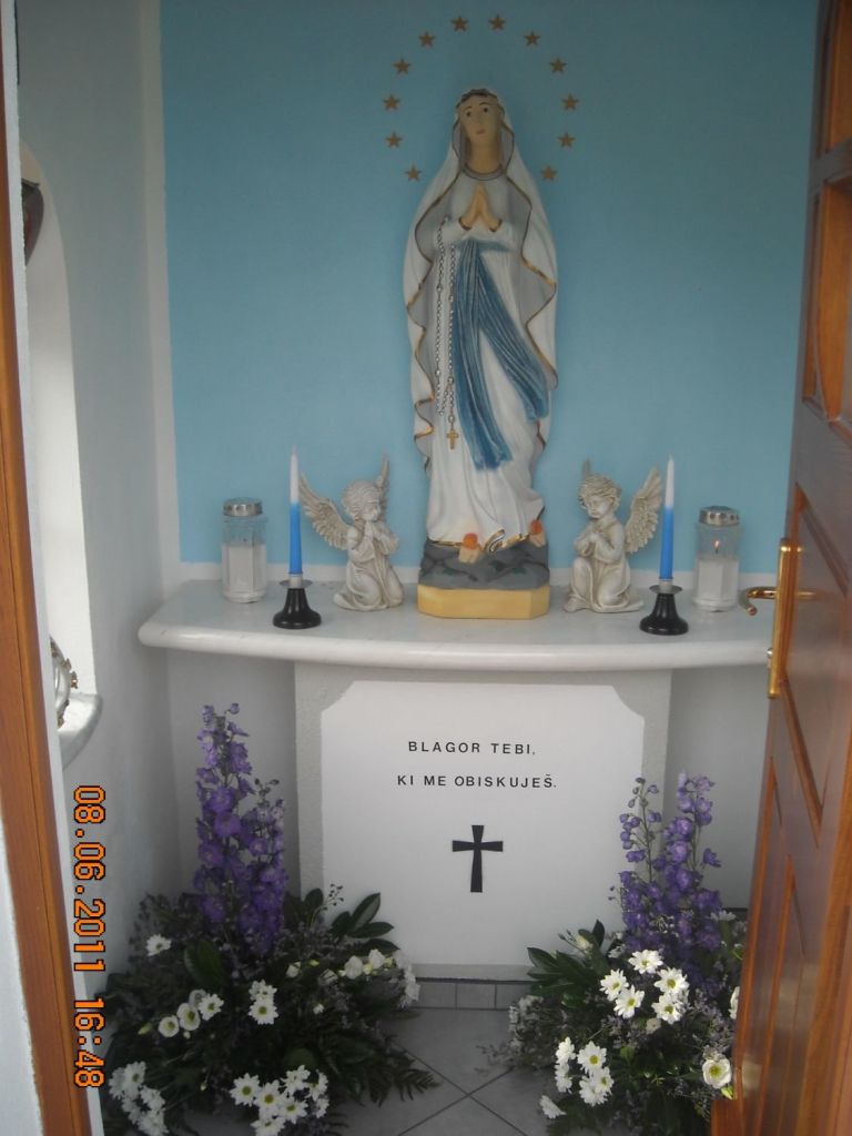 foto_02.jpg