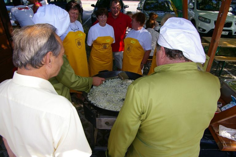 imgp9398_000.jpg