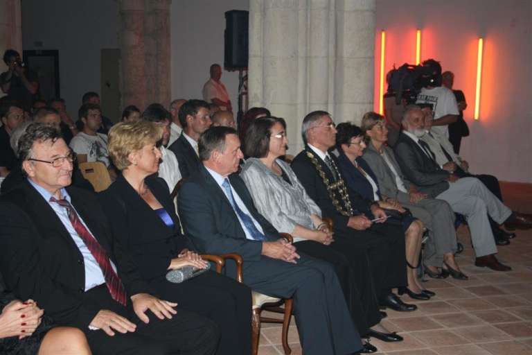 kostanjevica_praznik__10_.jpg
