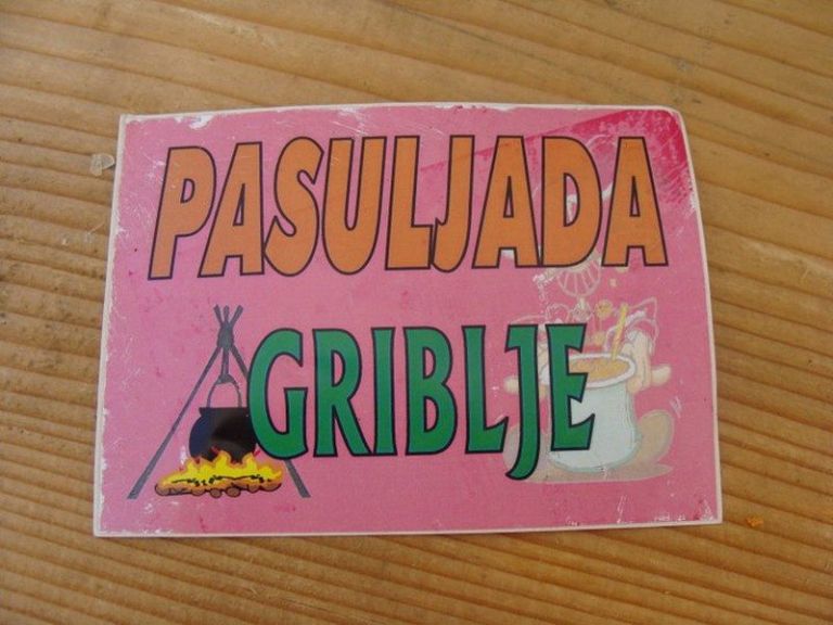 pasulj_015.jpg