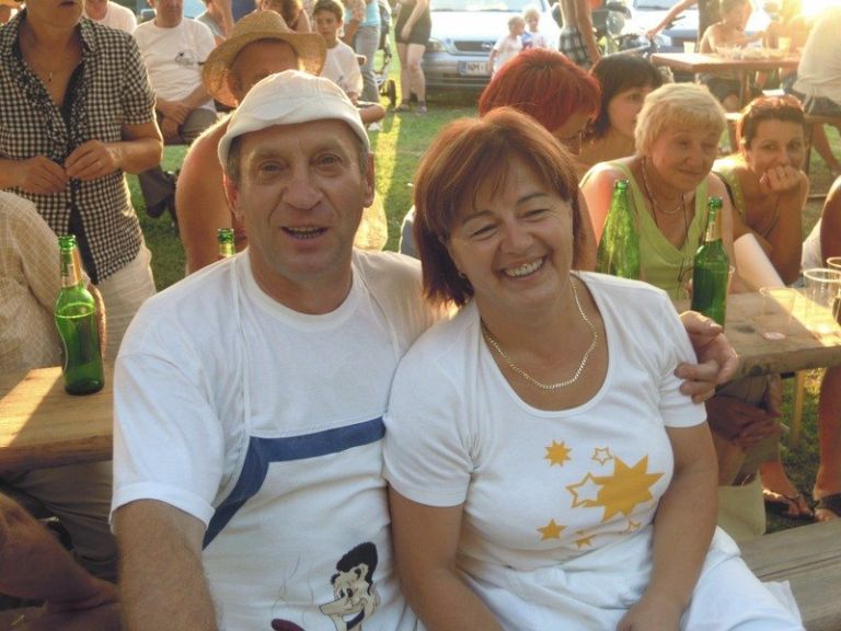 pasulj_028.jpg