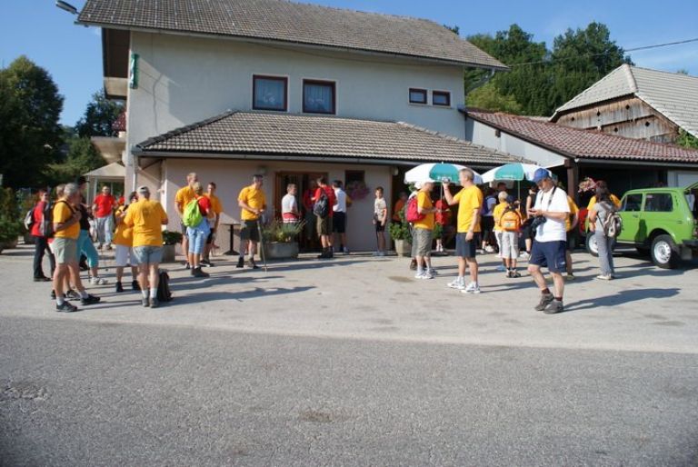 pohod_2011_024_resize.jpg