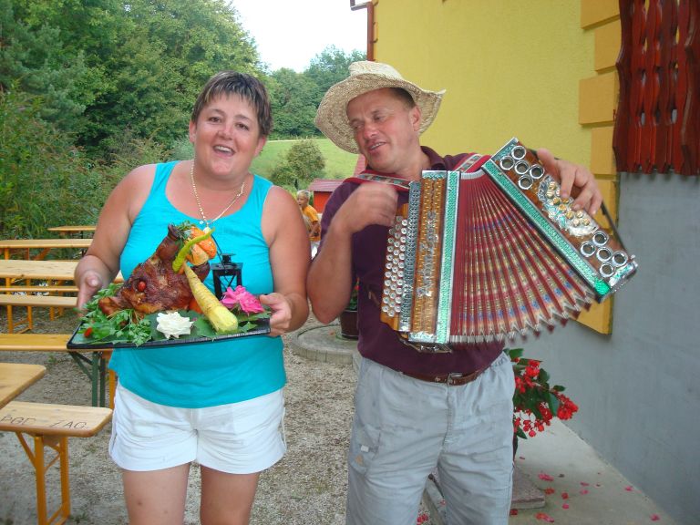 dsc04132_000.jpg