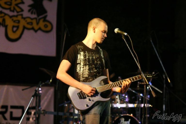 rocksent_027.jpg