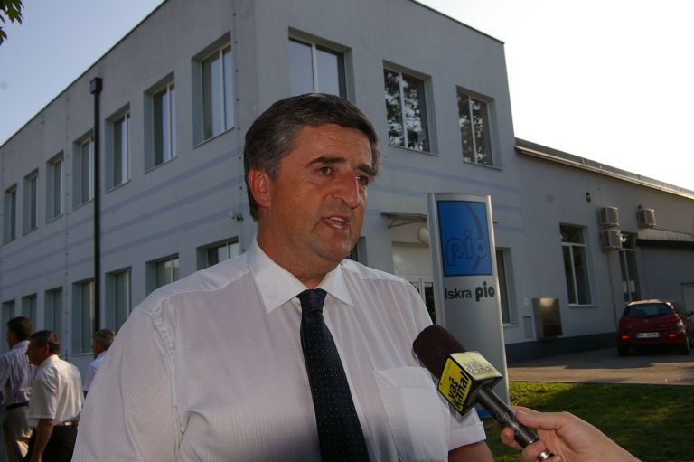 imgp9490_000.jpg
