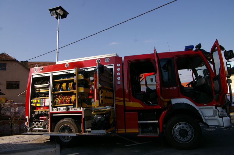 imgp9454_000.jpg