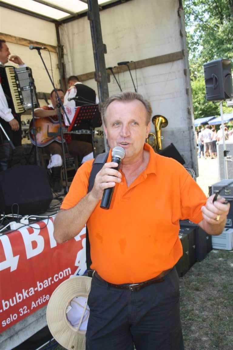 blagoslov__11_.jpg
