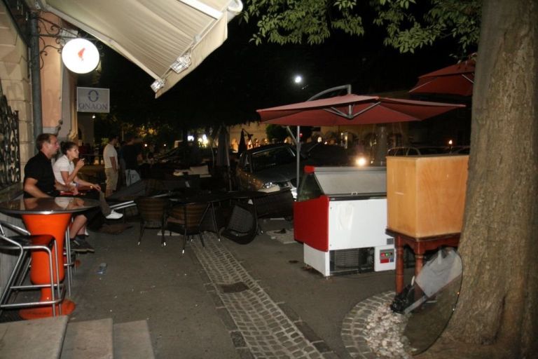 slika_779.jpg