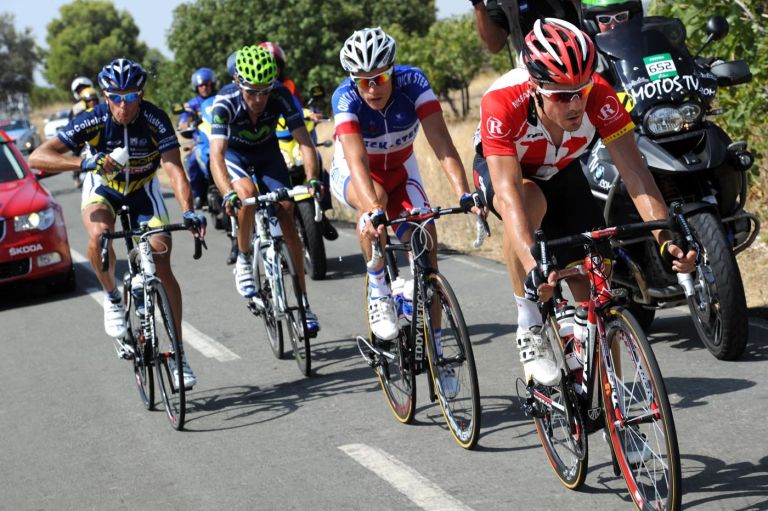 vuelta.jpg