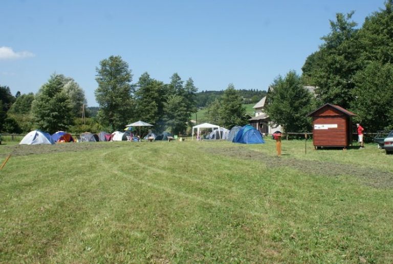 dsc04957_resize_resize_000.jpg