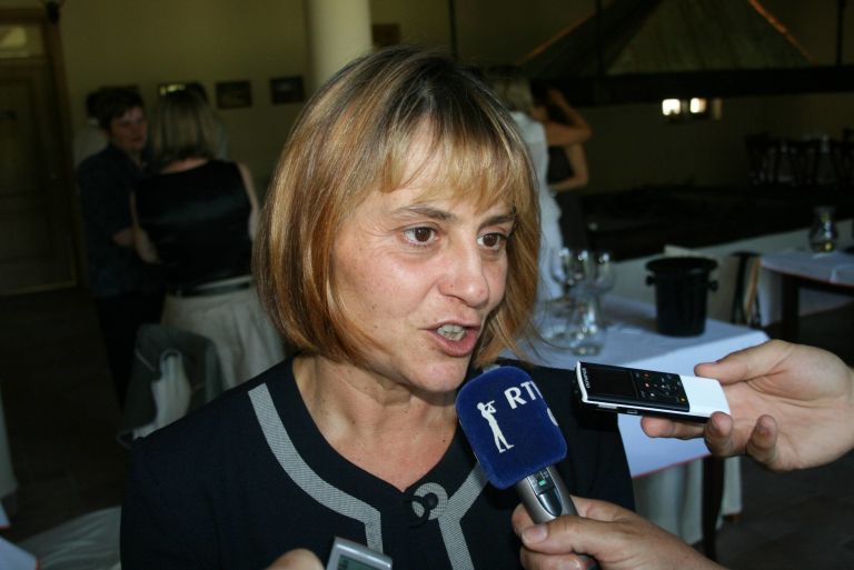 dr__tatjana_kosmerl.jpg