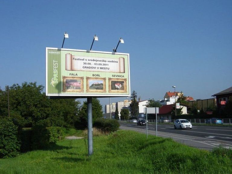 gradovi2.jpg