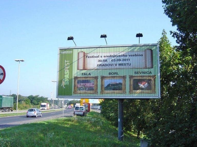 gradovi1.jpg
