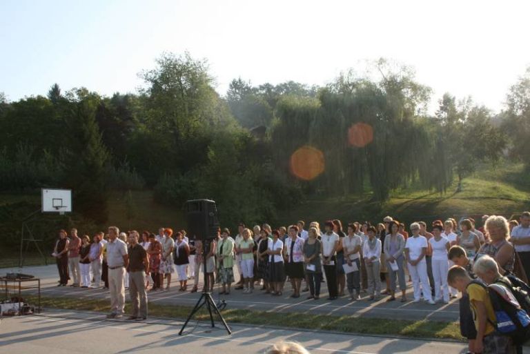 prvi_solski_dan_na_os_sava_kladnika_sevnica001.jpg