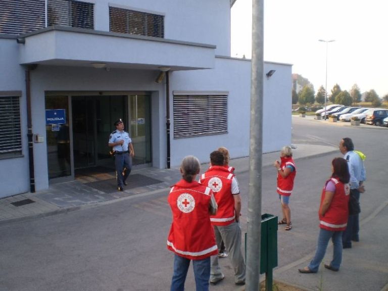 p9010958_000.jpg