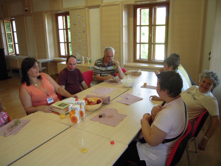 dscn1211.jpg