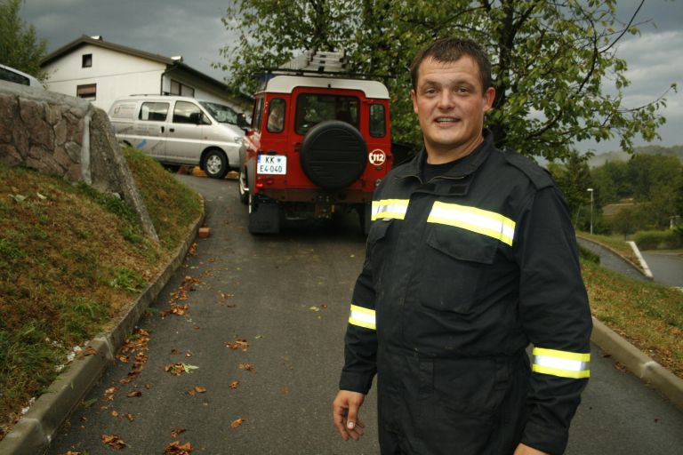 poveljnik_gasilske_zveze_sevnica_ga__per_jane__i__.jpg