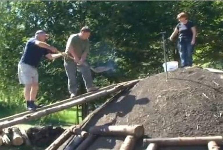 kopa_miklavz2.jpg