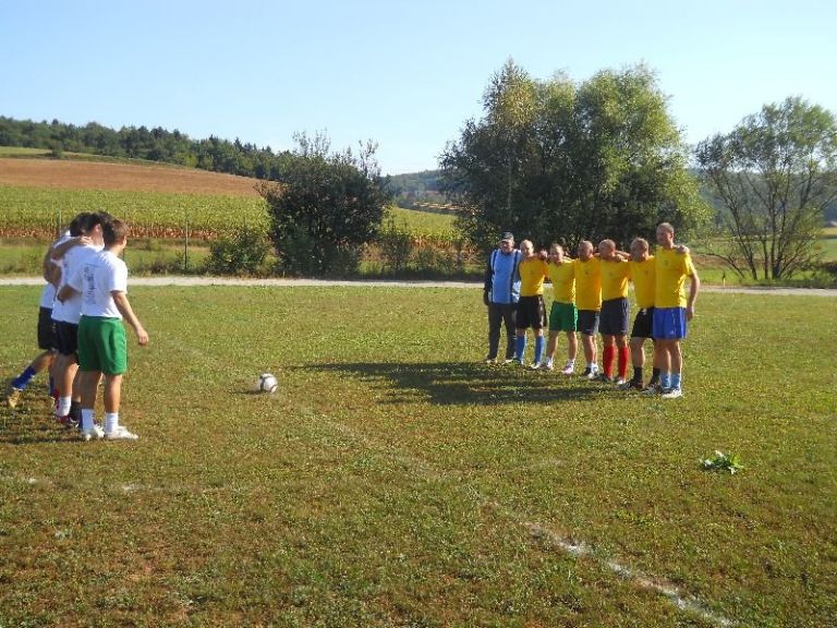 10_ur_nog_2011_009.jpg