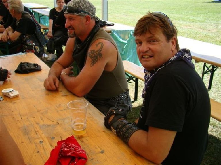 dsc09252_000.jpg