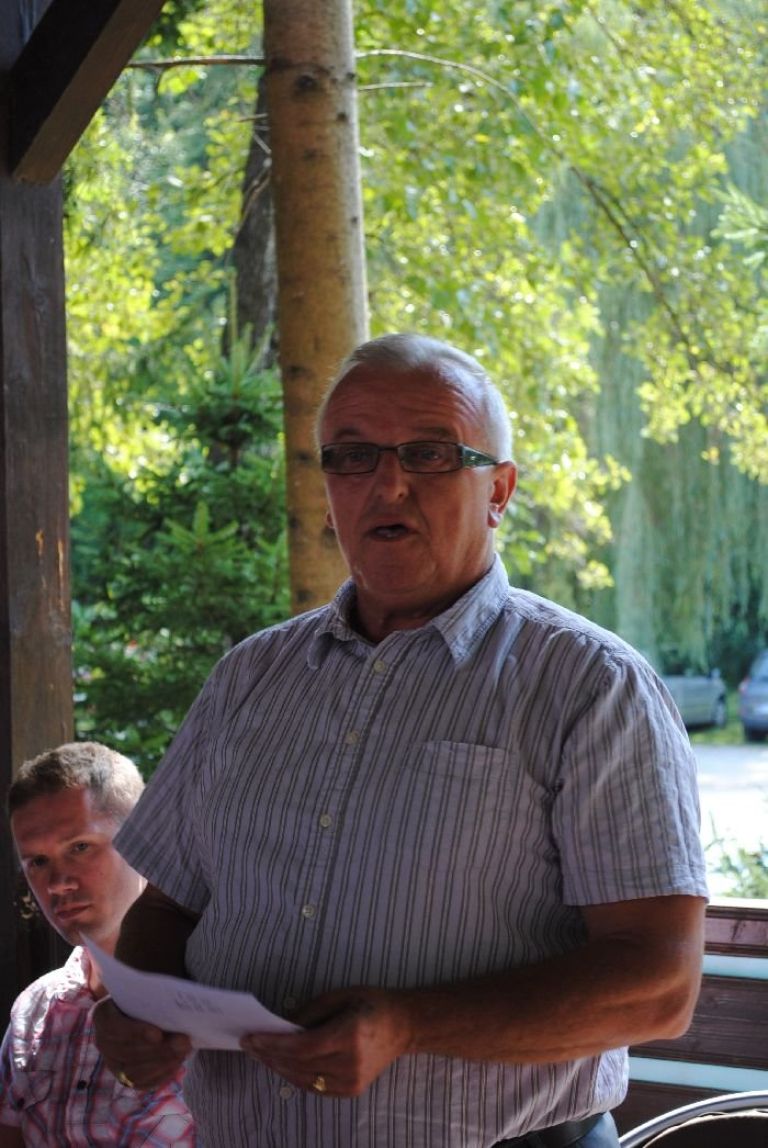 prikazovalnik_hitrosti_003.jpg