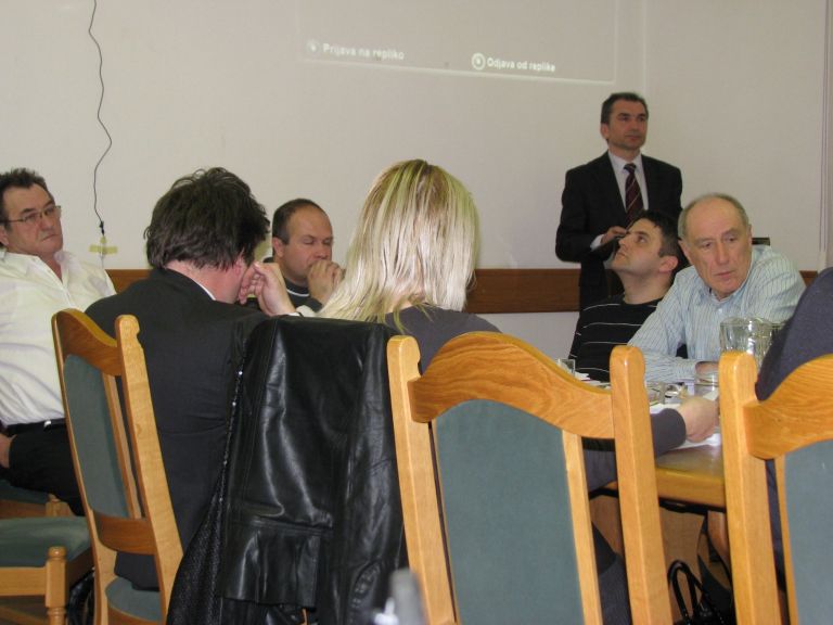 os_koc_2011.jpg