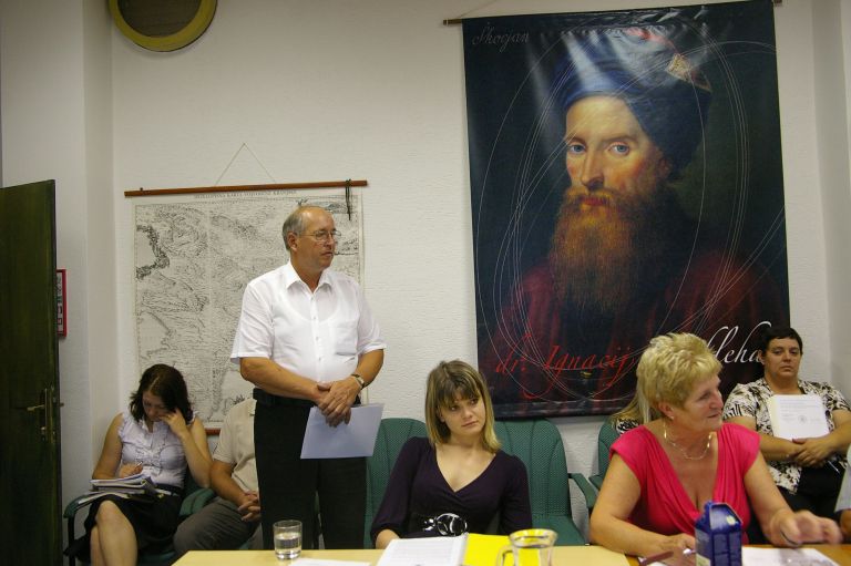 imgp0004_000.jpg