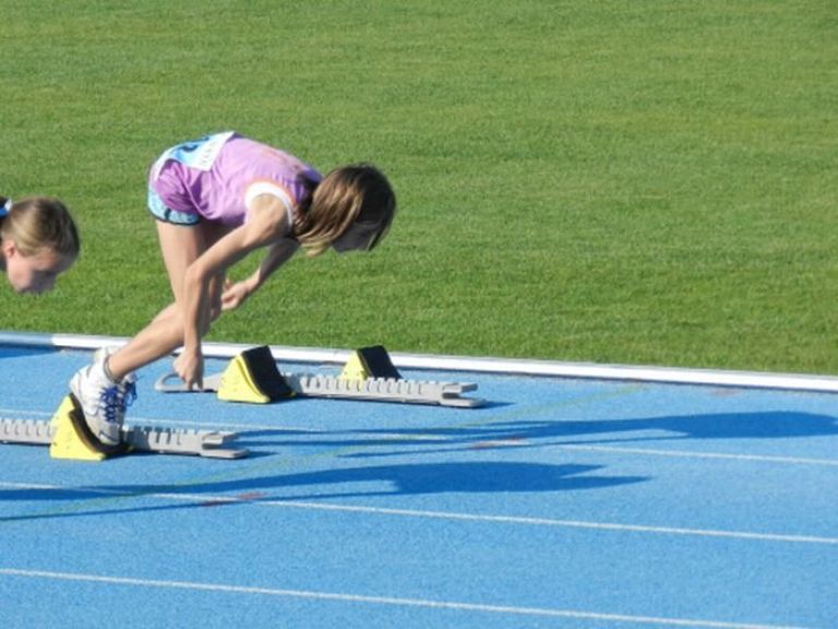 karin_z_starta_60m.jpg