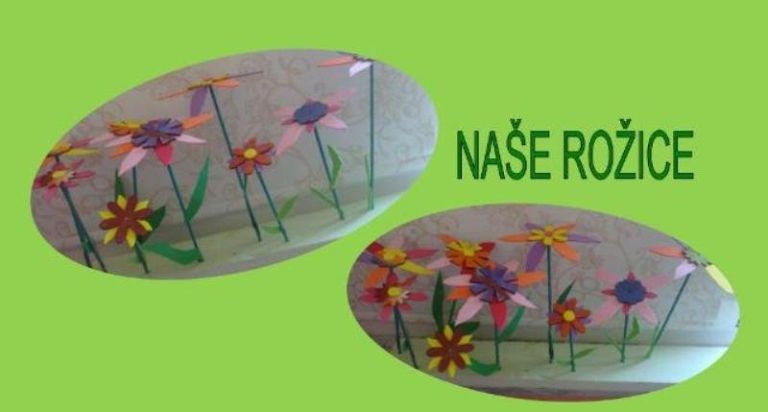 nase_rozice.jpg