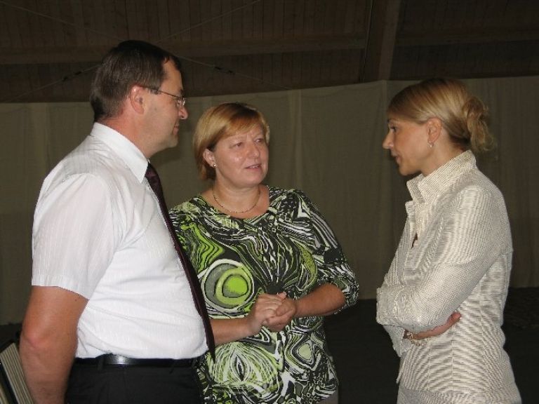 zbor_kristjanov10.jpg