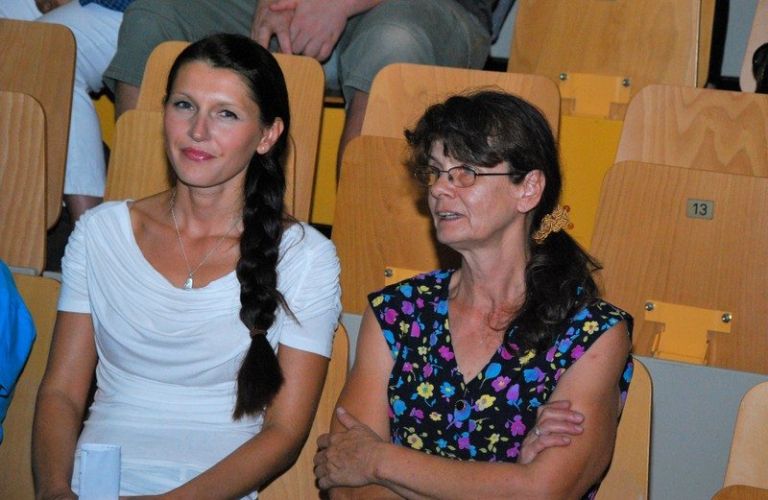 dobrodelnimkoncert_003.jpg
