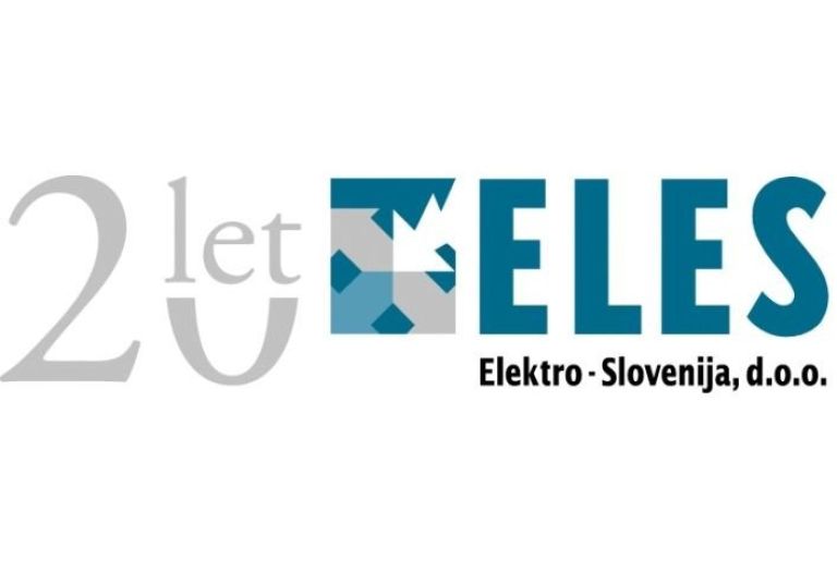 eles_logo.jpg