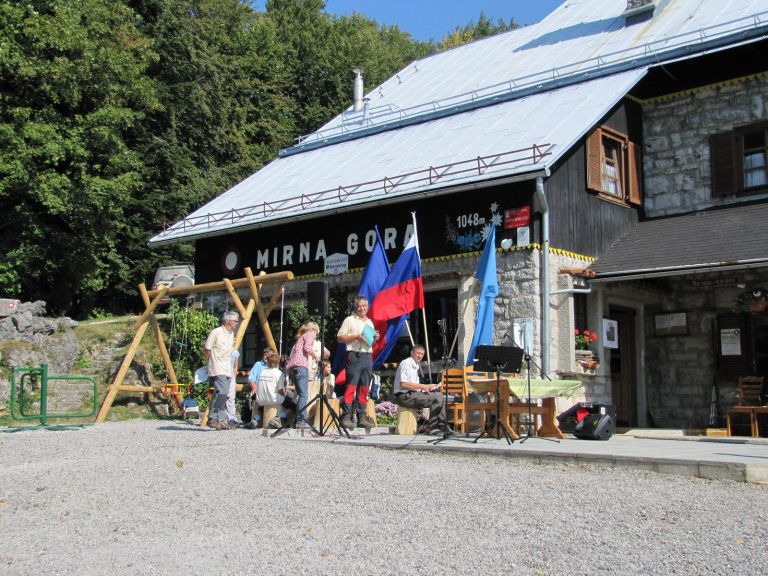 planinci_mirnagora_002.jpg
