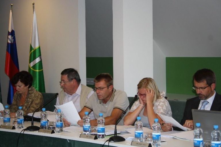ivancna02.jpg