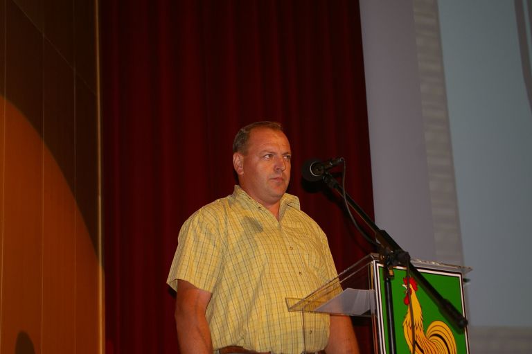 imgp0035_000.jpg