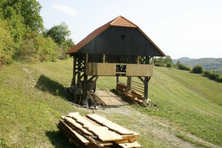 kozjanski_park_podaril_vinogradovko002.jpg